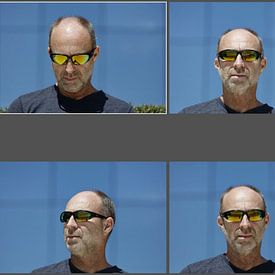 Marcel Nothdurft profielfoto