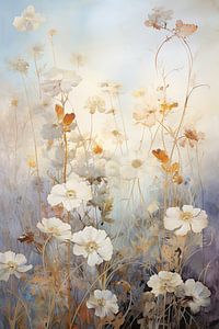 Blumen | Blumen