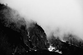 Wanderung zum Lago di Sorapis in Südtirol von Shanti Hesse
