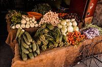 Markt