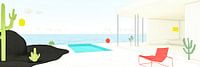 Piscine III