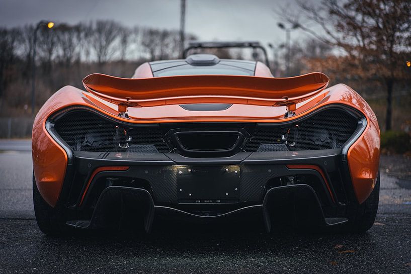 Super Cars by Hello Pompoyo