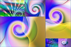 Collage 1 Balance