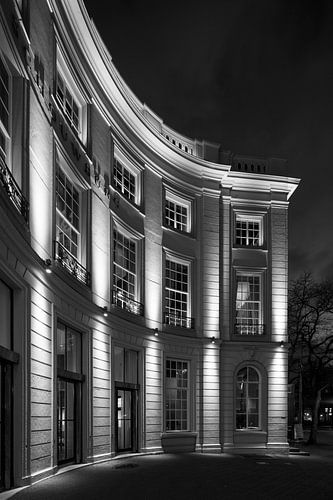 Koninklijke Schouwburg Den Haag