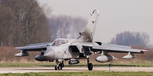 Frisian Flag 2017 (ZA459)