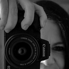 Fotopipps Profilfoto