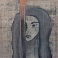 Marlene-1