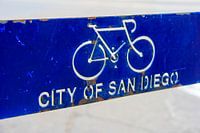 San Diego