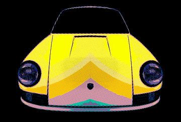 dream car
