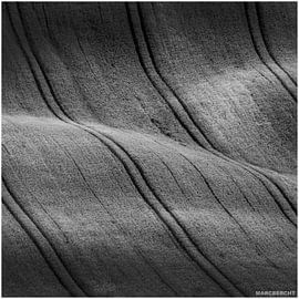 Toskana von Marc Bercht