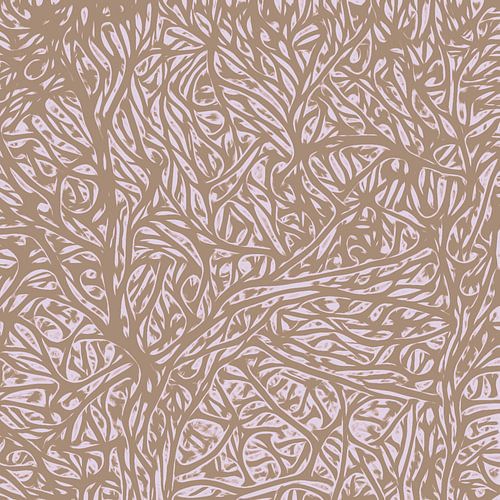 Moroccan summer saffron beige pink