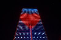 Heart of Rotterdam