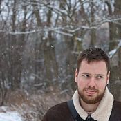 Danny Brandsma Profile picture