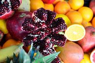 Fruit van Erol Cagdas thumbnail