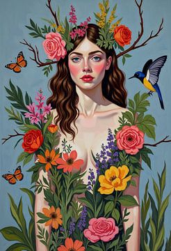 Spring