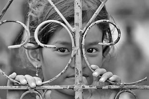 Cambodgienne