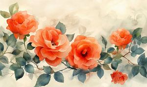 Rosen
