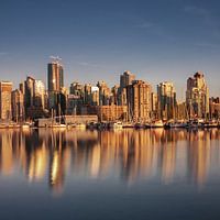 Vancouver