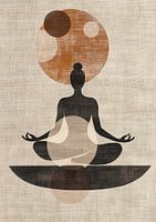 Silence cosmique