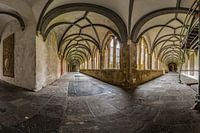 Dom Xanten