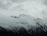 Shades of grey