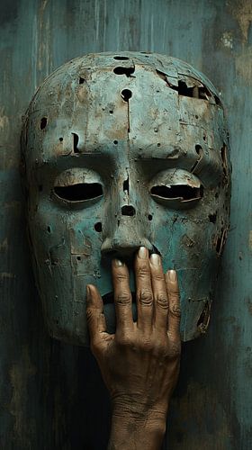 Whispers from the Depths