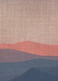 TW Living - Linen landscapes - TWO by TW living