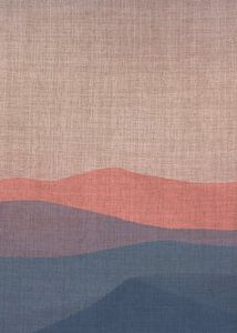 TW Living - Linen landscapes - TWO