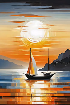 View illustration