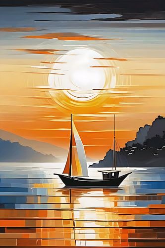 Illustratie bekijken