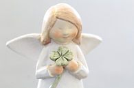 angel by nele huyck thumbnail
