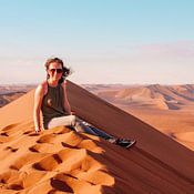 Eline Sieben Profile picture