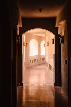 Egyptian architecture