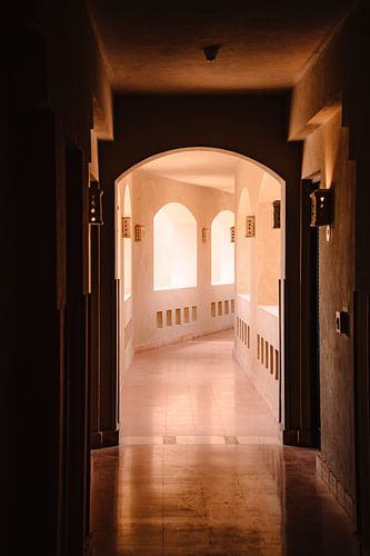 Ägyptische Architektur