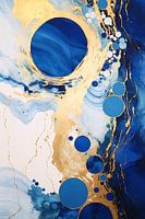 Cosmic Waves