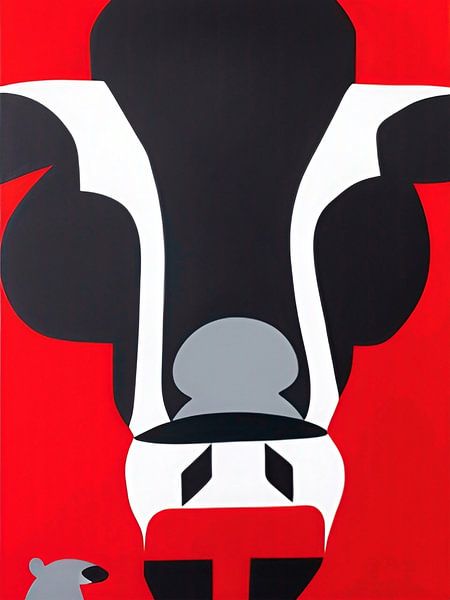 Red Bull Zusammenfassung von Renato Daub