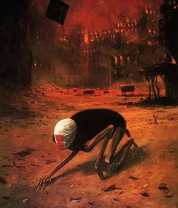 18) Sans titre 1975