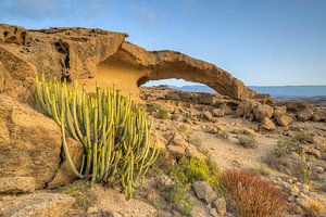 Arco de Tajao