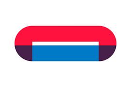 The Mailbox von Harry Hadders Design