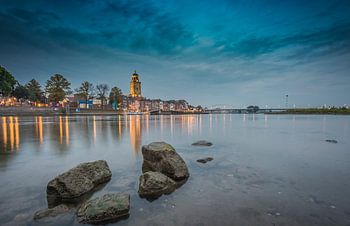 Deventer 