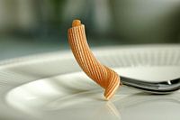 pijpjespasta