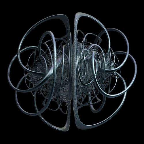 Fractal