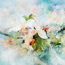 The New Blossom by Andreas Wemmje thumbnail