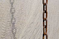 chain shadow by Hillebrand Breuker thumbnail