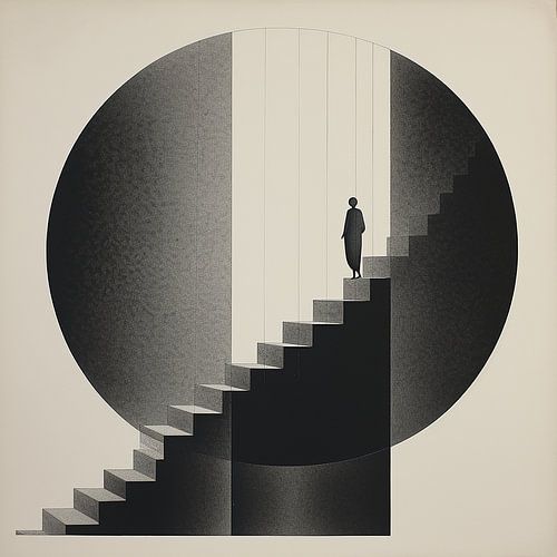 Voyage dans le temps géométrique