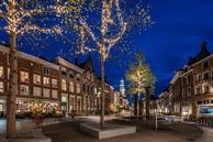 Houtmarkt van Bart Hendrix thumbnail
