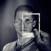 Adrian Vrican profielfoto