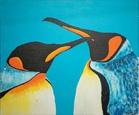 Pinquins 1