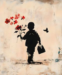 Blumen
