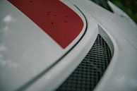 Porsche 911 R  van Sytse Dijkstra thumbnail